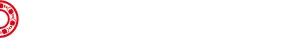 Logo negativo